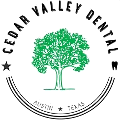 Cedar Valley Dental
